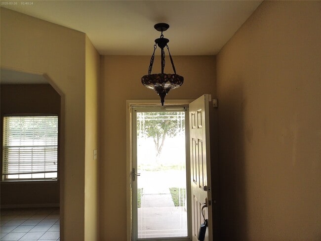 Building Photo - 3311 Siebinthaler Ln