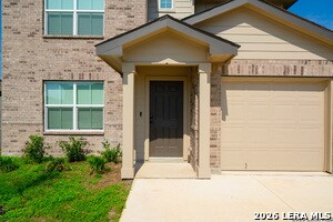 Building Photo - 6835 Capriccio Spirit