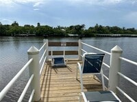 Building Photo - 3601 S Ocean Blvd