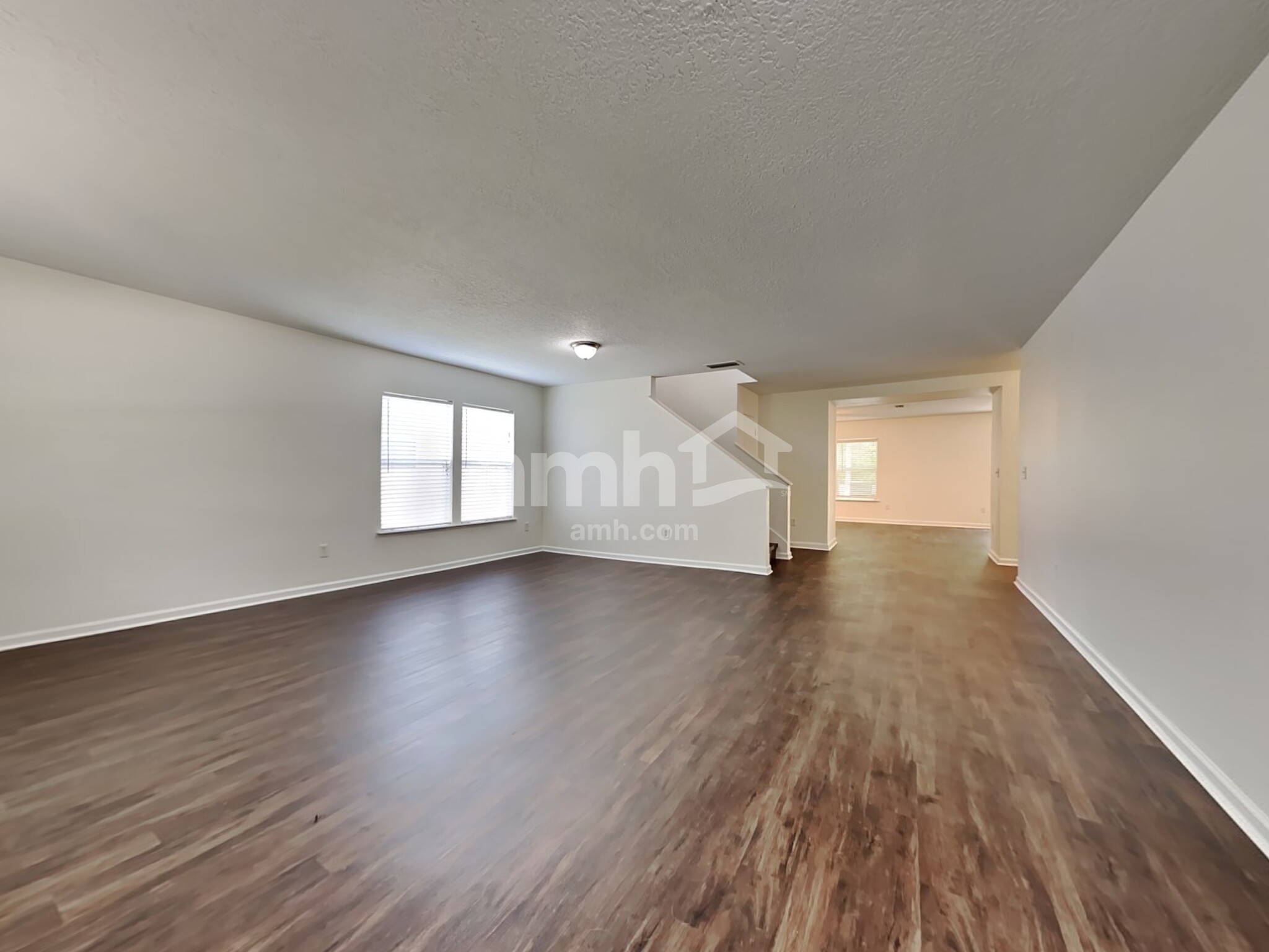 Building Photo - 880 Collinswood Dr