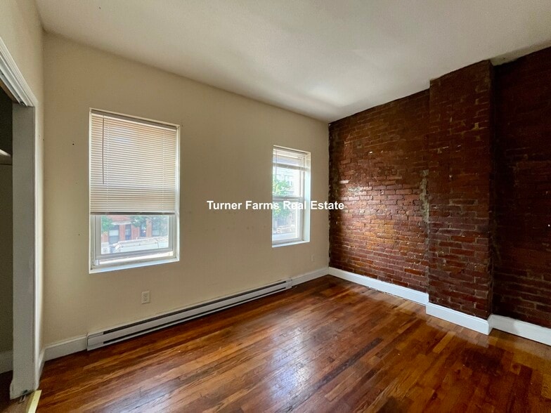 Building Photo - 900 Huntington Ave