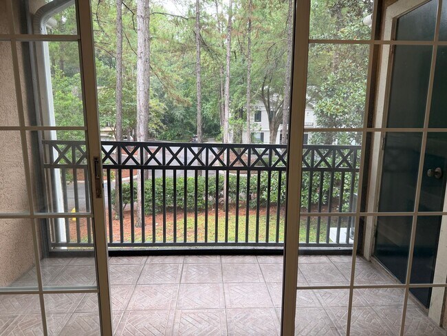 Building Photo - Newly Remodeled Condo at The Preserve at Indigo Run!