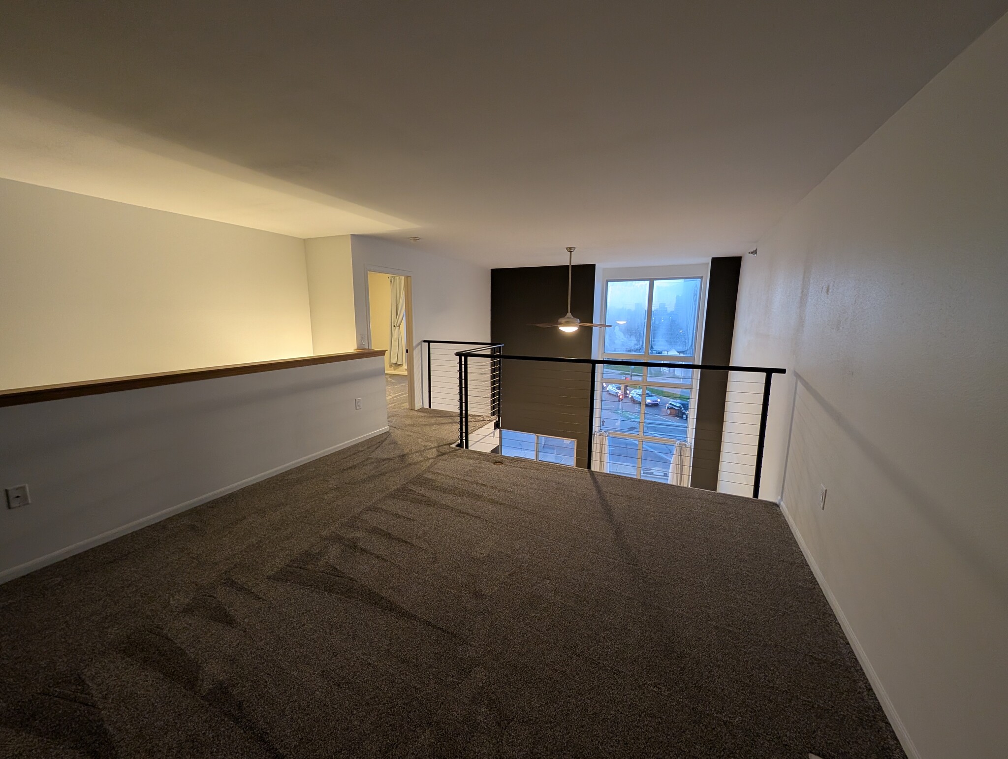 Building Photo - 2121 S Kinnickinnic Ave