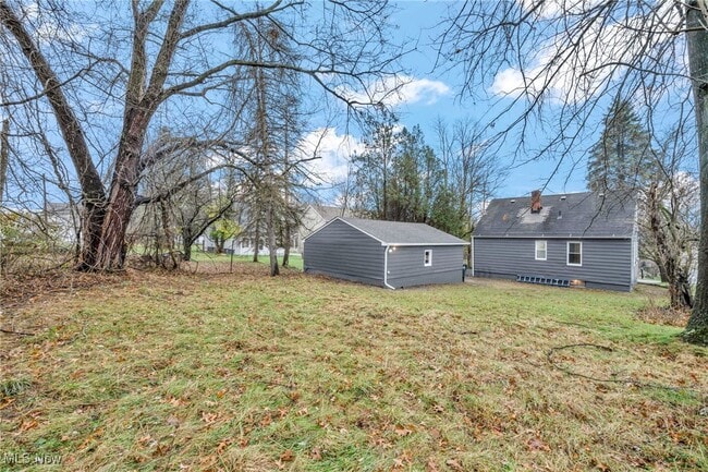 Building Photo - 12931 Fruitside Rd