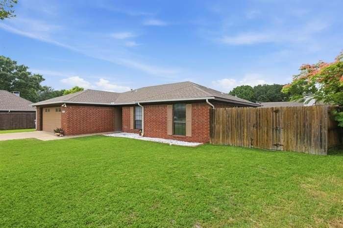 Building Photo - 1515 Eastland Cir