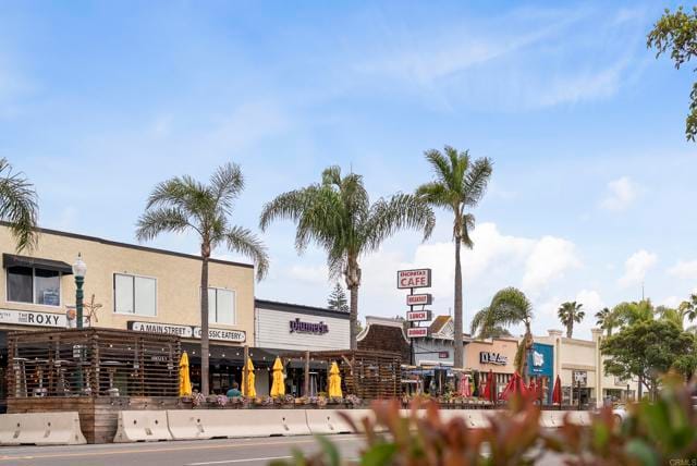 Building Photo - 687 S Coast Hwy 101