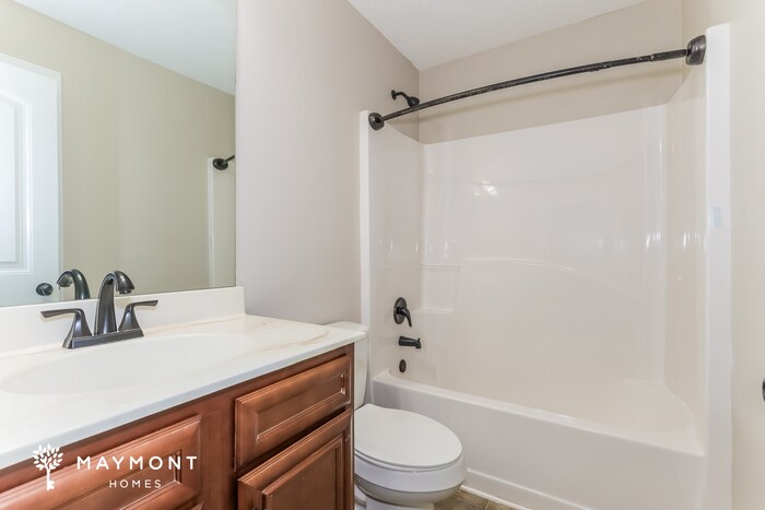 Building Photo - 3926 Griese Ln