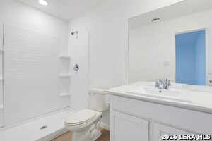 Building Photo - 11327 Evergreen Rose