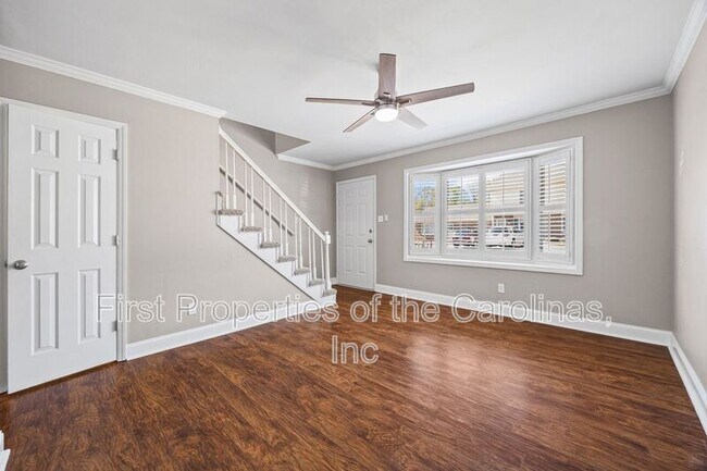 Building Photo - 1933 Ebenezer Rd