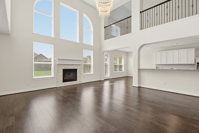 Building Photo - 2202 Lago Canyon Ct