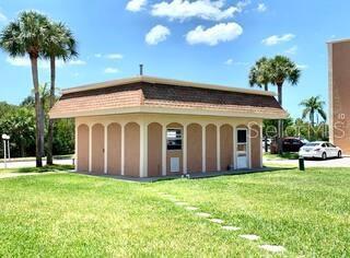 Building Photo - 12760 Indian Rocks Rd