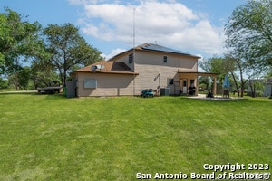 Building Photo - 90 Nine Patch Dr