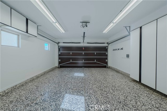 Building Photo - 525 15th St