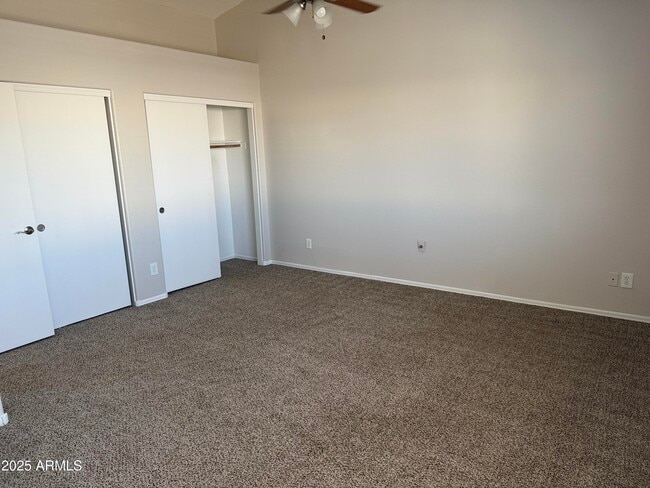 Building Photo - 8460 W Aster Dr