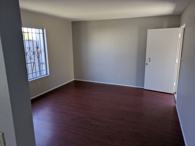 Building Photo - Noeline Ave Lomita Area