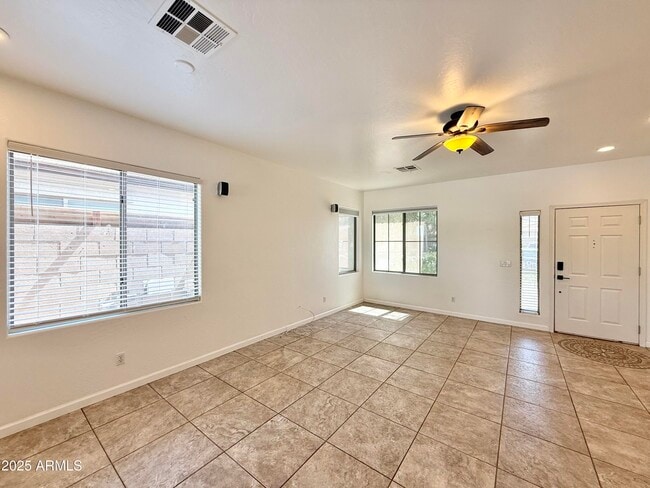 Building Photo - 21362 E Puesta Del Sol