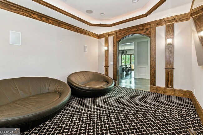 Building Photo - 6225 Random Winds Bluff