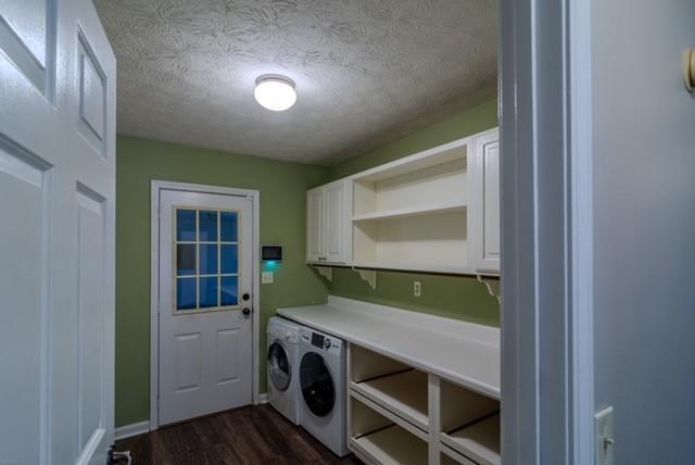 Building Photo - 2120 Weatherstone Cir SE
