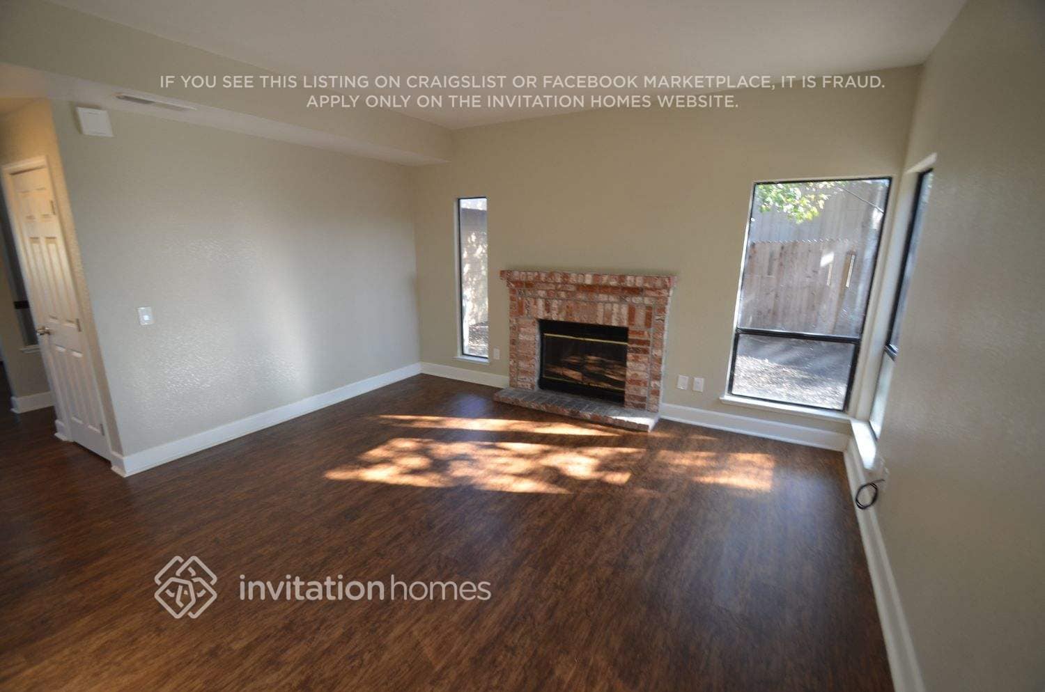 Building Photo - 3648 Rollins Way