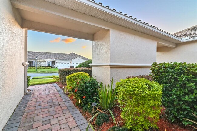 Building Photo - 2501 Harwich Dr