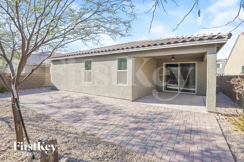 Building Photo - 10222 E Boulder Hop Trl