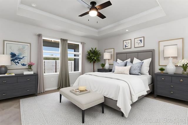 Building Photo - 825 Hidden Eddy Dr