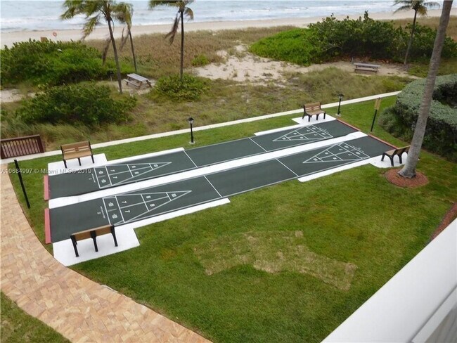 Building Photo - 5200 N Ocean Blvd