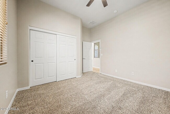 Building Photo - 2023 W Chimney Rock Rd