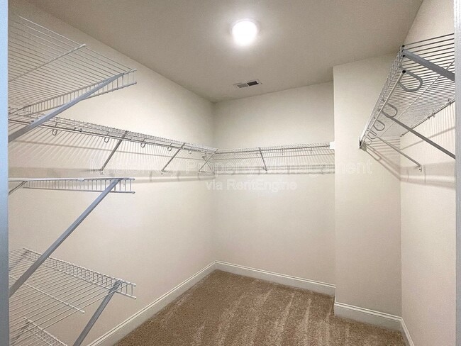 Building Photo - 152 Alamosa Pl