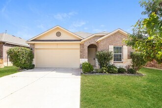 Building Photo - 1604 Atlas Rd