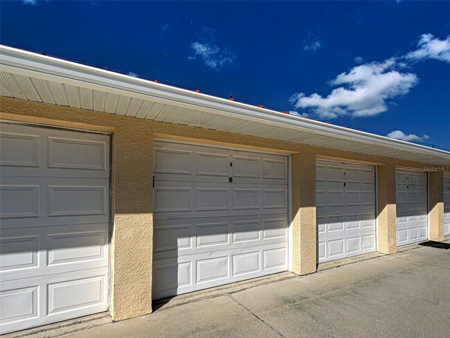 Building Photo - 242 Boundary Blvd