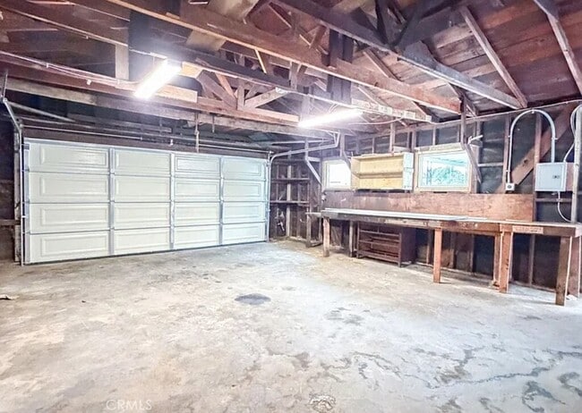 Building Photo - 17903 Dorsey Way