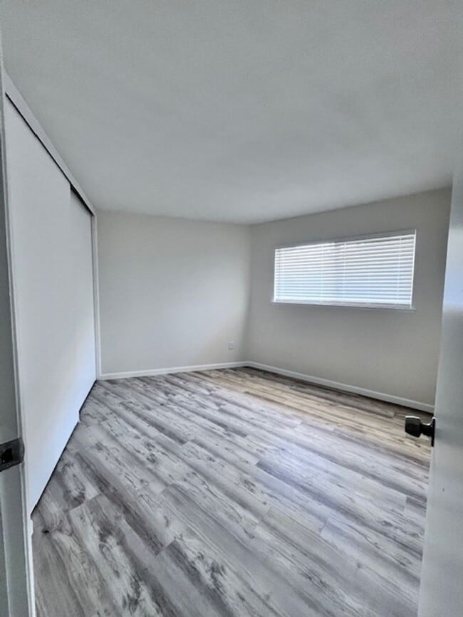 Building Photo - Recently Remodeled South Redlands Home
