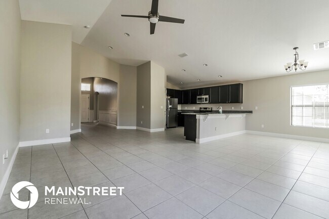 Building Photo - 327 Anchovie Ct