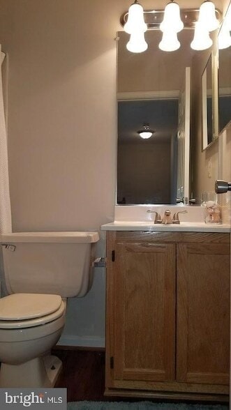 Building Photo - 137 Kylie Pl