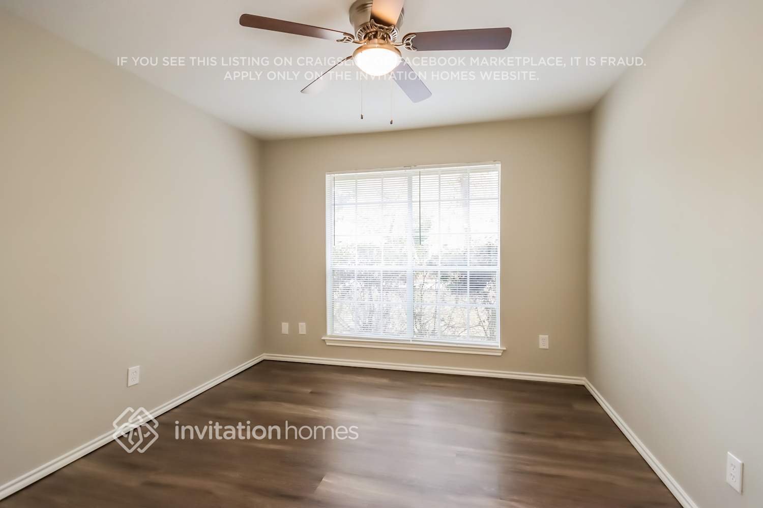 Building Photo - 203 Shale Run Pl