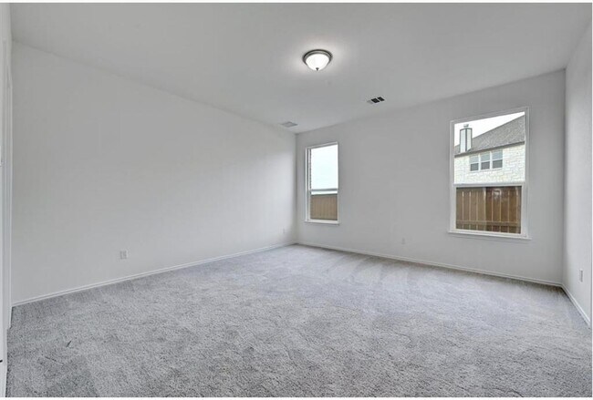 Building Photo - 4553 Dugenta Pl