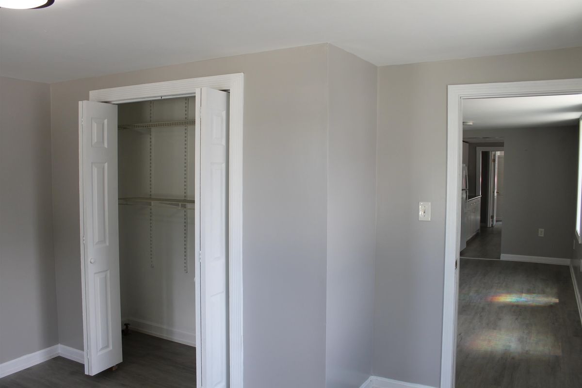 Building Photo - 15-17 Washington, Unit 17