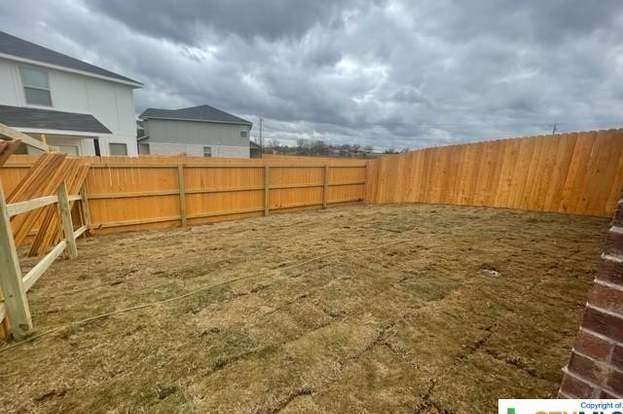 Building Photo - 2313 Alterman Dr