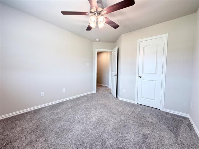 Building Photo - 2871 Baneberry Ln