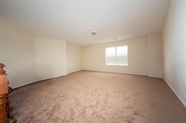 Building Photo - 3009 Trail Creek Ct