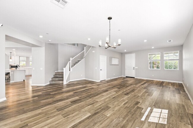 Building Photo - 3459 Aspen St