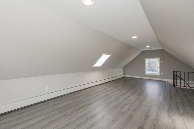 Building Photo - 505 Palisade Ave