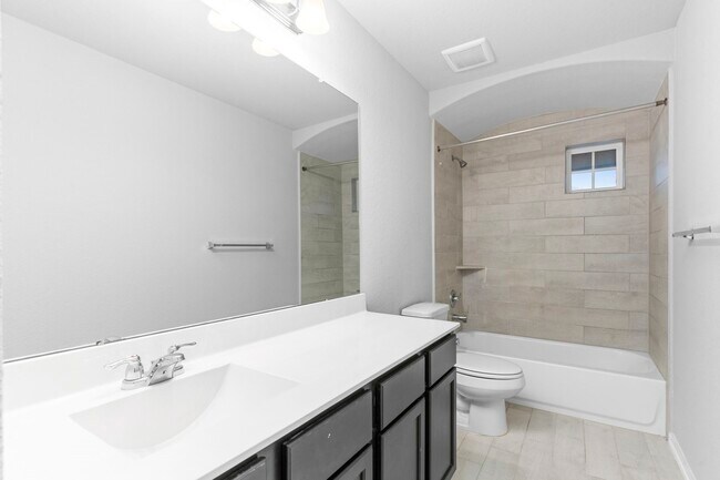 Building Photo - 5406 Rustic Ruby Dr