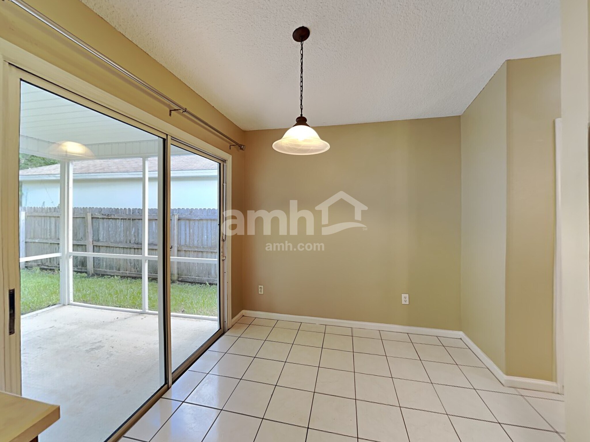 Building Photo - 867 Bonaparte Landing Blvd