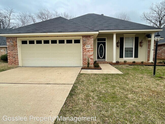 Primary Photo - 3 br, 2 bath House - 1034 Azalea Garden Drive