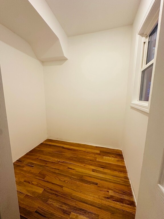 Building Photo - 105 Nottinghill Rd