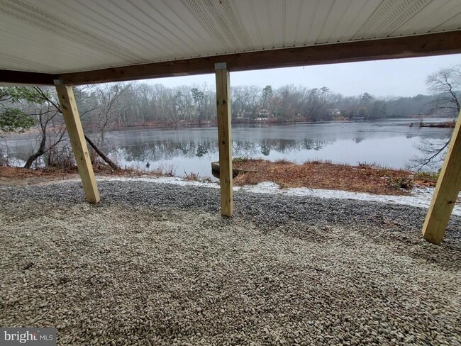 Building Photo - 9 Butler Ct