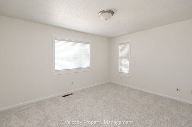 Building Photo - Beautiful Craftsman Home in Yardley Estates!