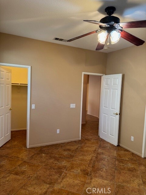 Building Photo - 11012 Ragsdale Rd